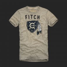 http://abercrombie.cowblog.fr/images/Abercrombie20Fitch20Mens20Tees20Dimgray2020050228x228.jpg